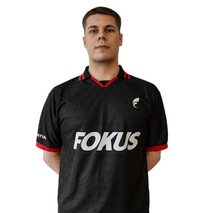 podi