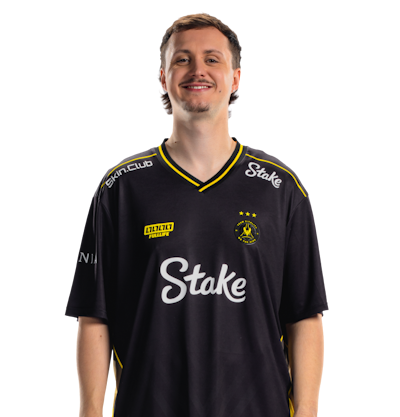 mezii