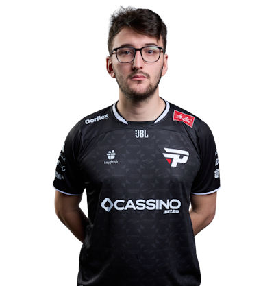 biguzera
