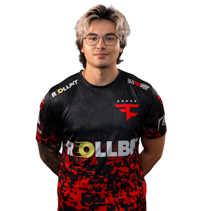 Twistzz