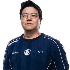 Blitz