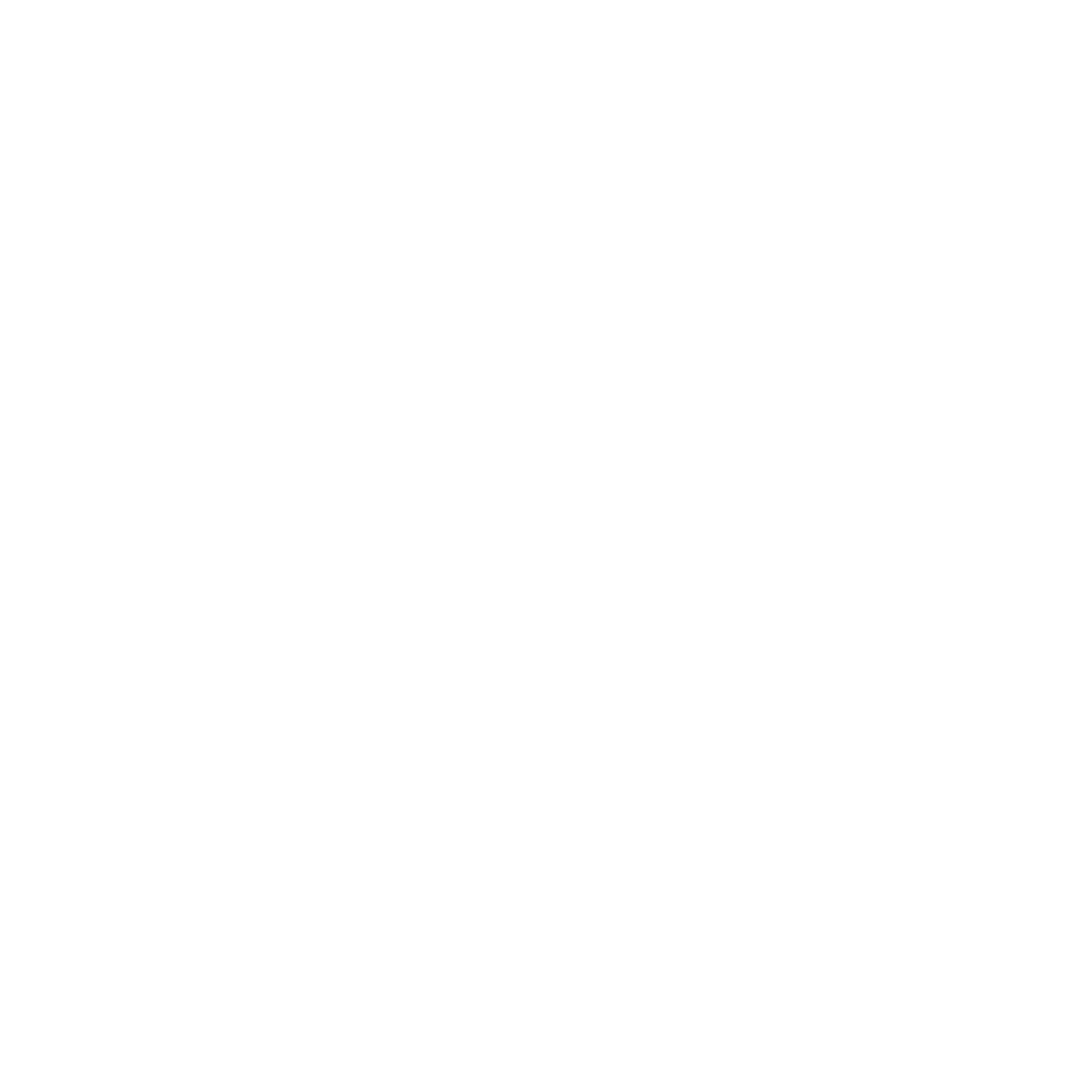 Conventus Stellarum