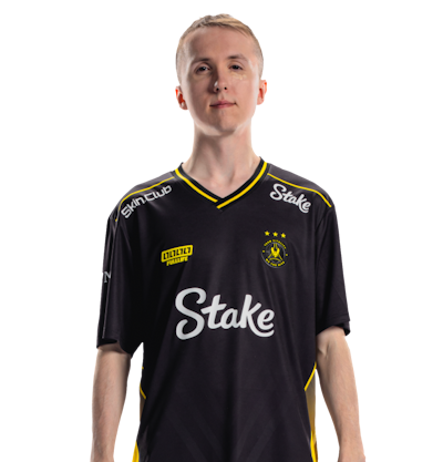 ropz