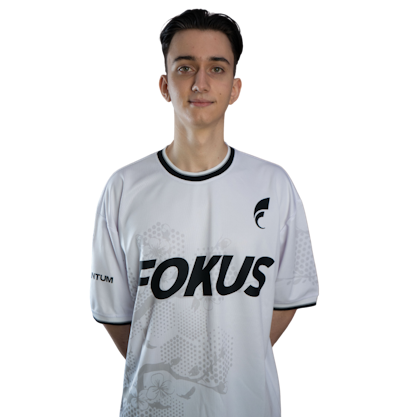 Jorko