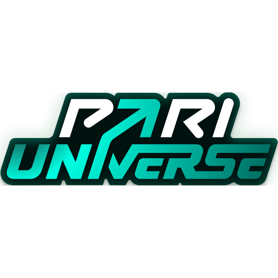 PARI Universe Qualifier