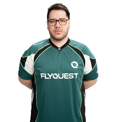 AZR