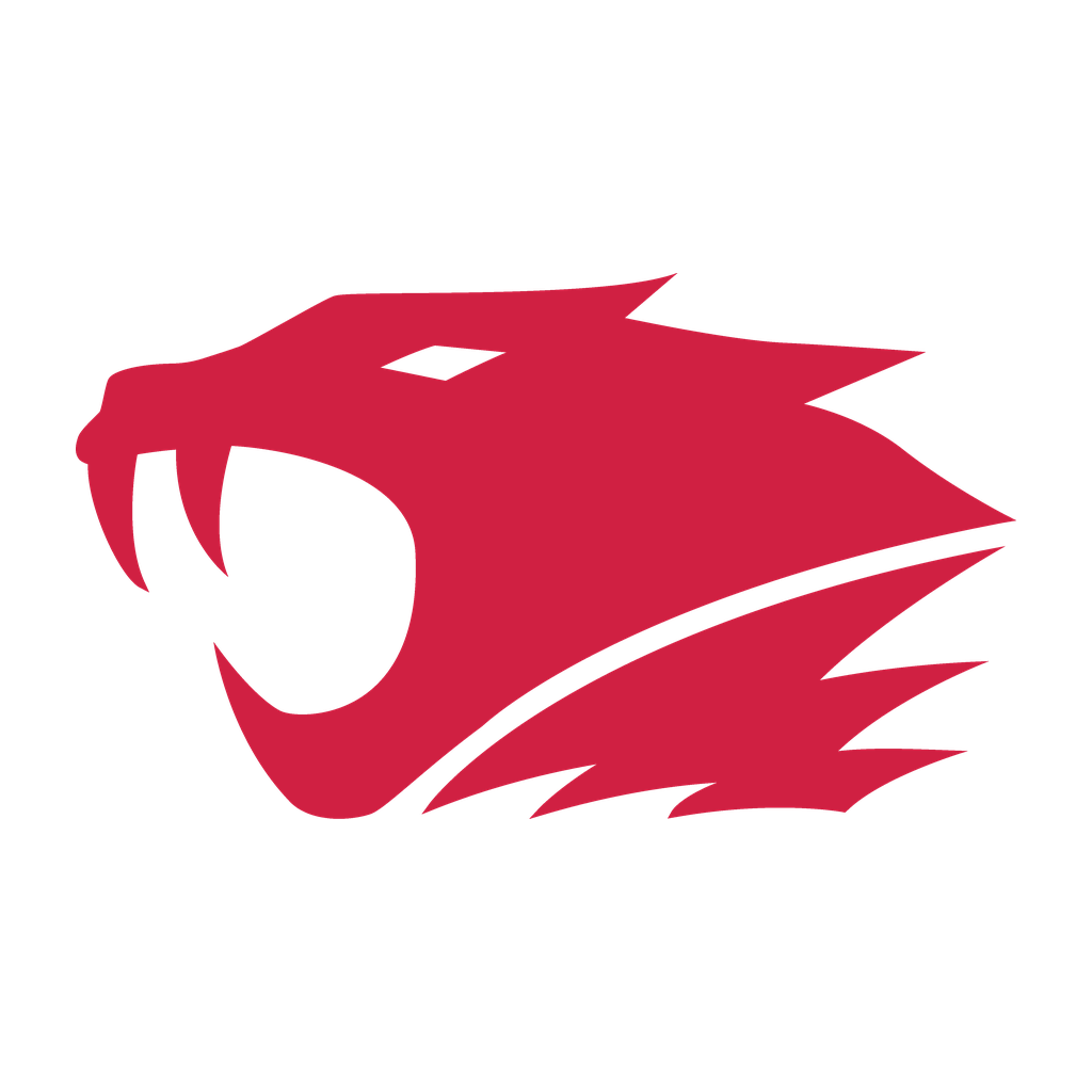 iBUYPOWER Masters fl0m's Mythical LAN 2026