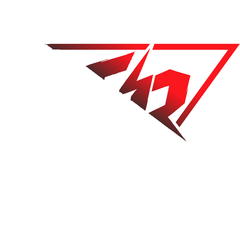 Team Resilence