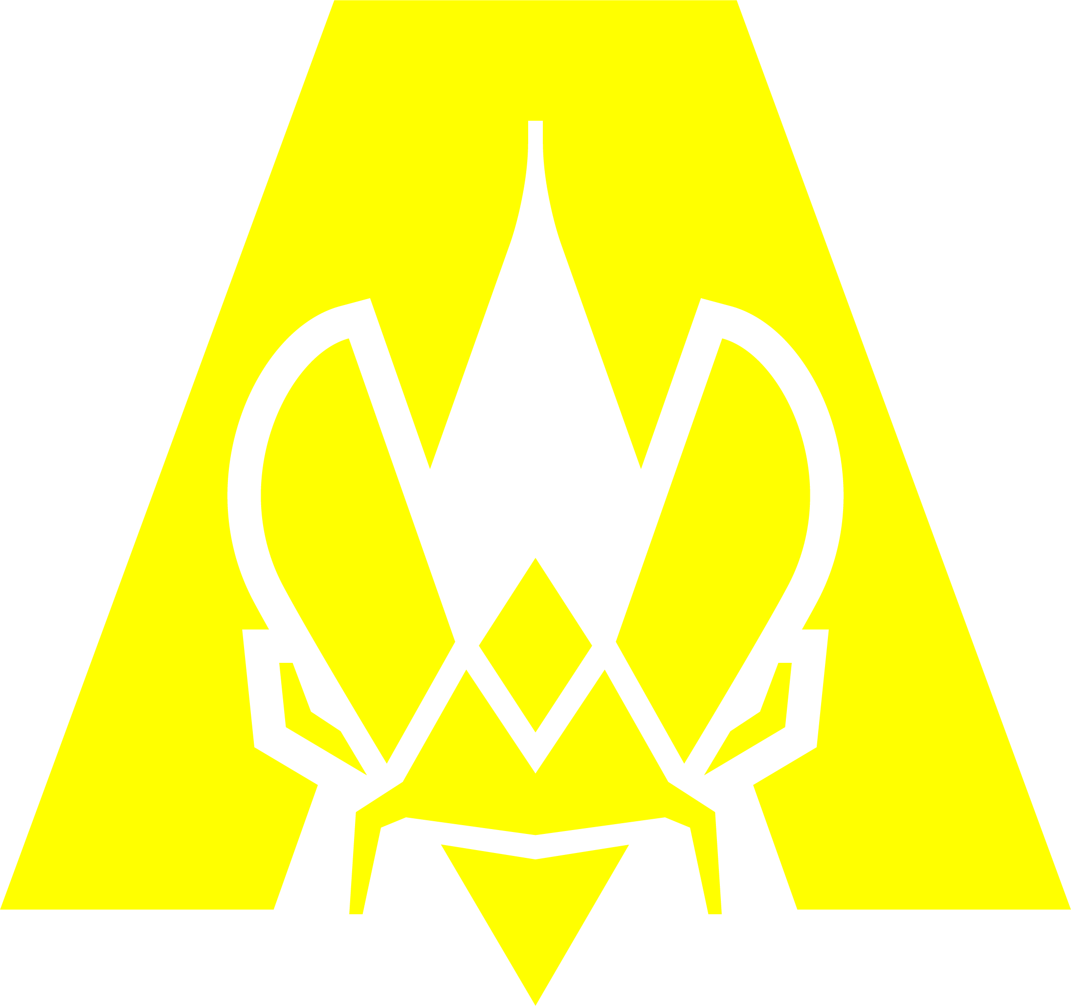 Vitality Academy
