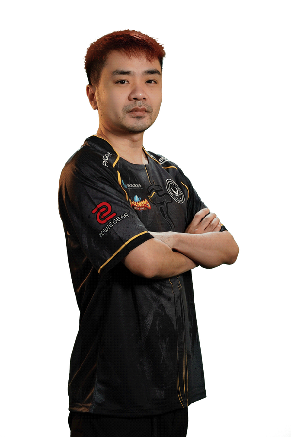 xiao8
