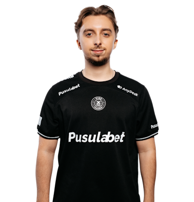 kraghen