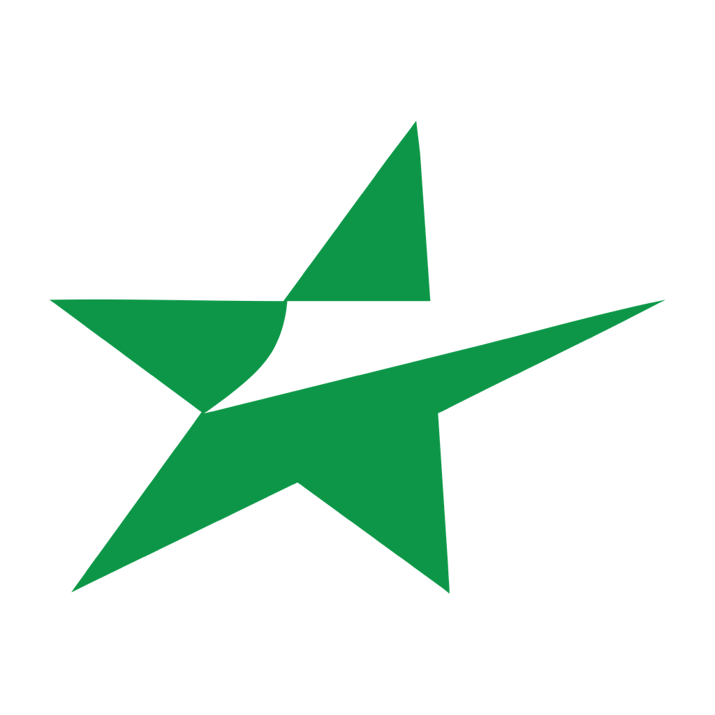 ESEA Advanced Season 58 - Europe