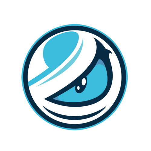 Luminosity Gaming
