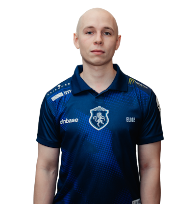 EliGE