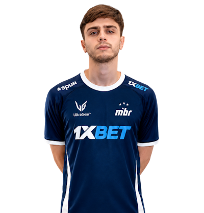 tomaszin