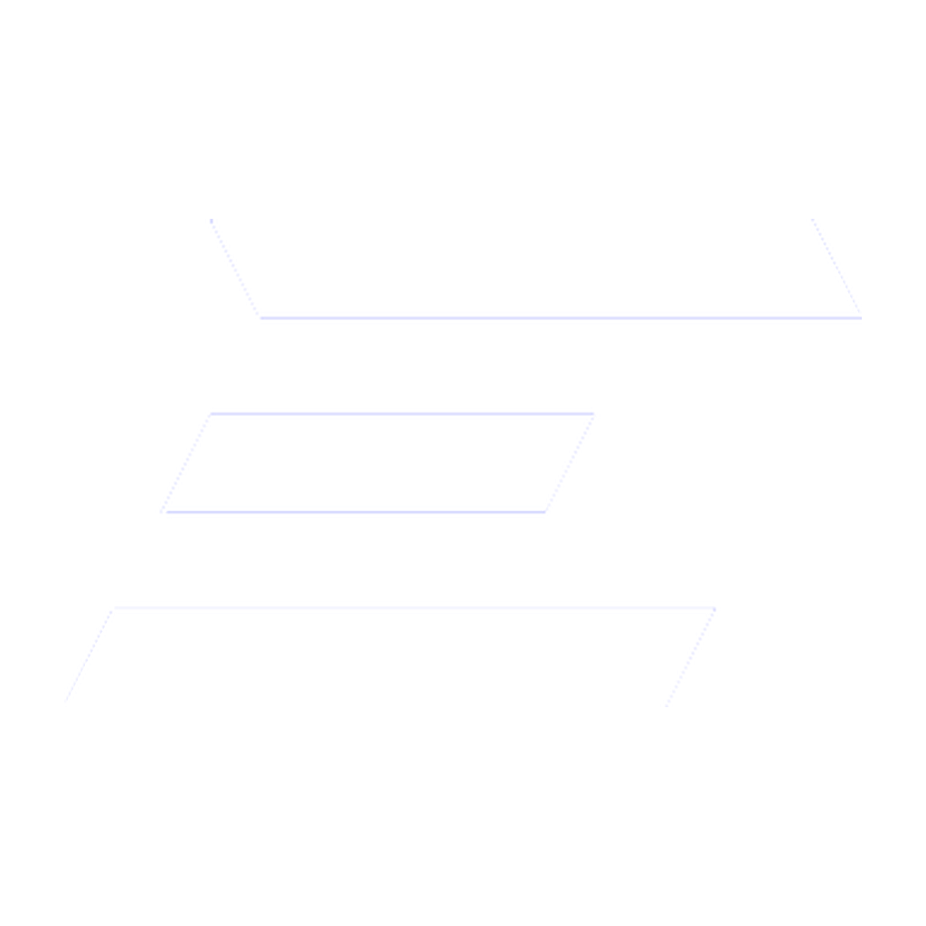EPL World Series: Southeast Asia Season 18 - Dota 2