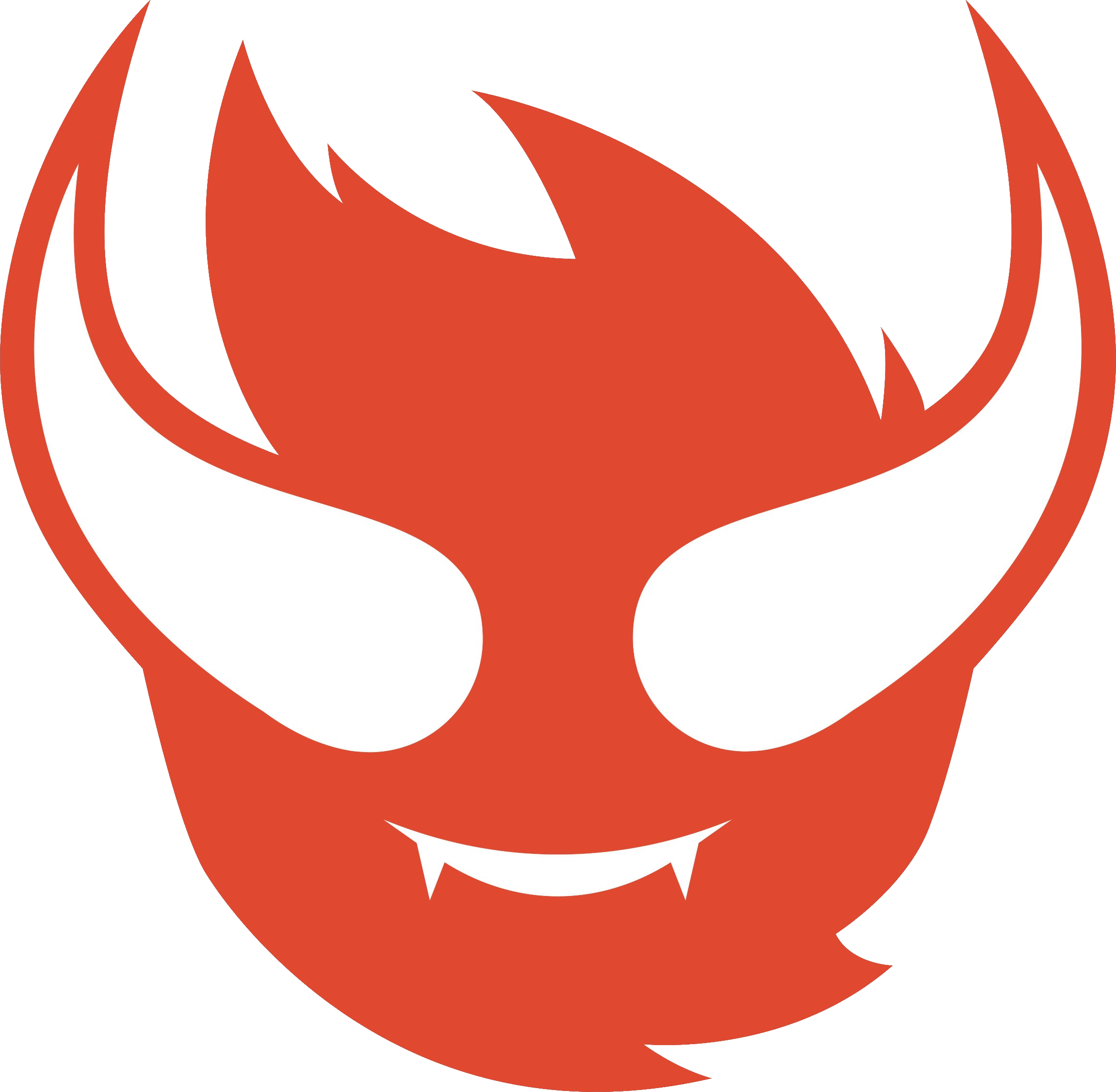 Villainous