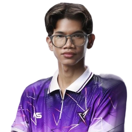 dalul