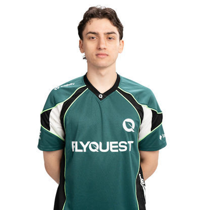 Vexite