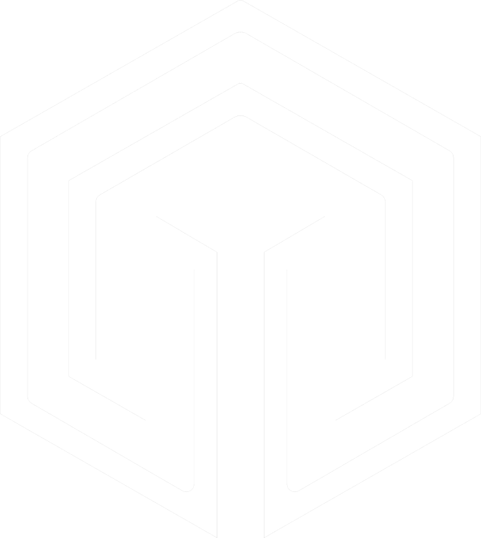 Omen Esports