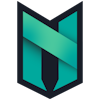 Матч ex-RUSTEC - Nexus Gaming · CS2 · 16 сентября · CCT 2026 Europe Series 9 - offstage.ru