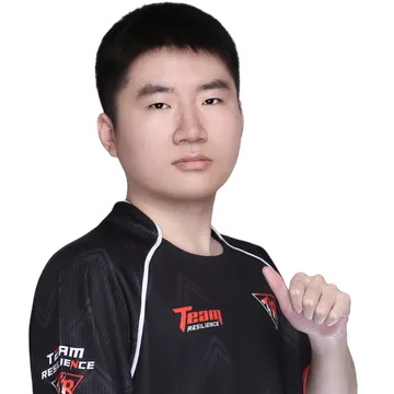 niu