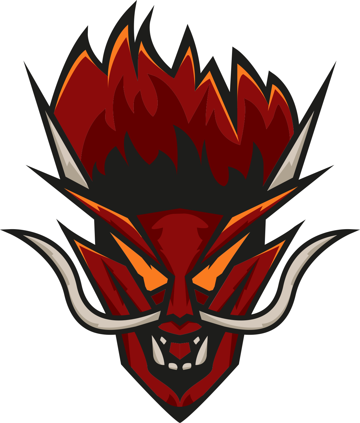 Sangal Esports