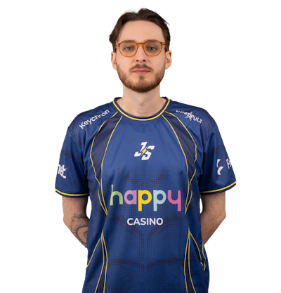 hampus