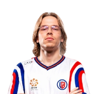 Topson