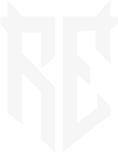Rune Eaters Esports