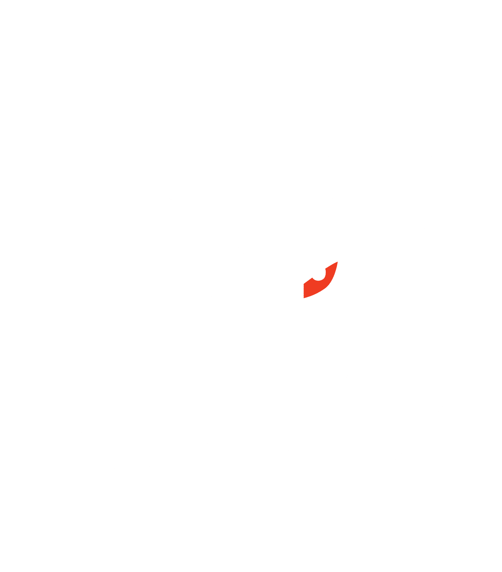 G2 Ares