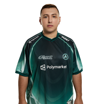 XANTARES