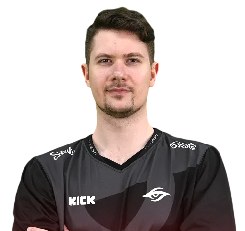 Puppey
