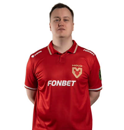sycrone