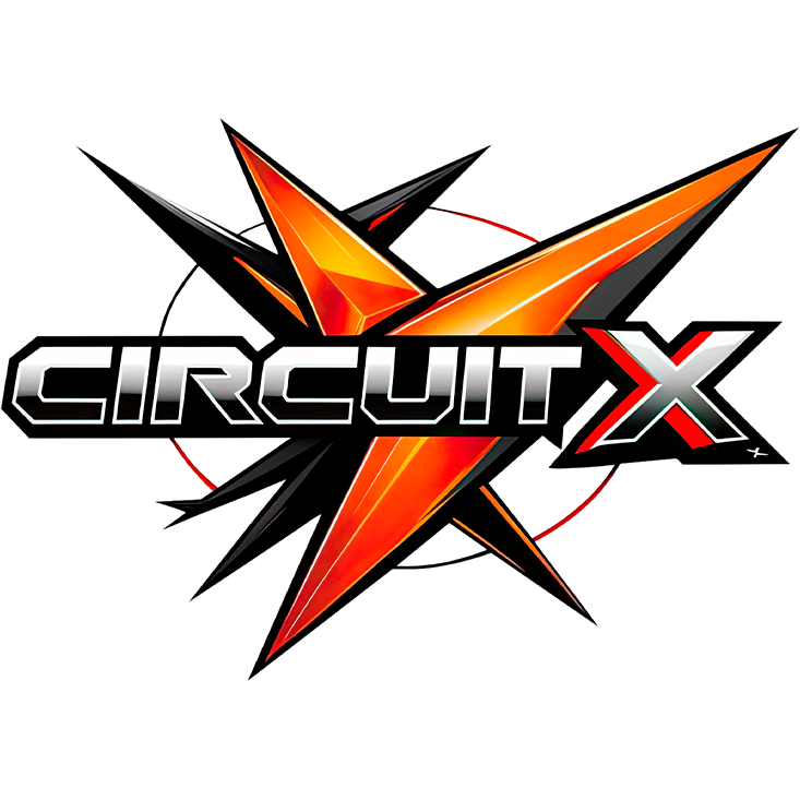 Circuit X Curitiba #4