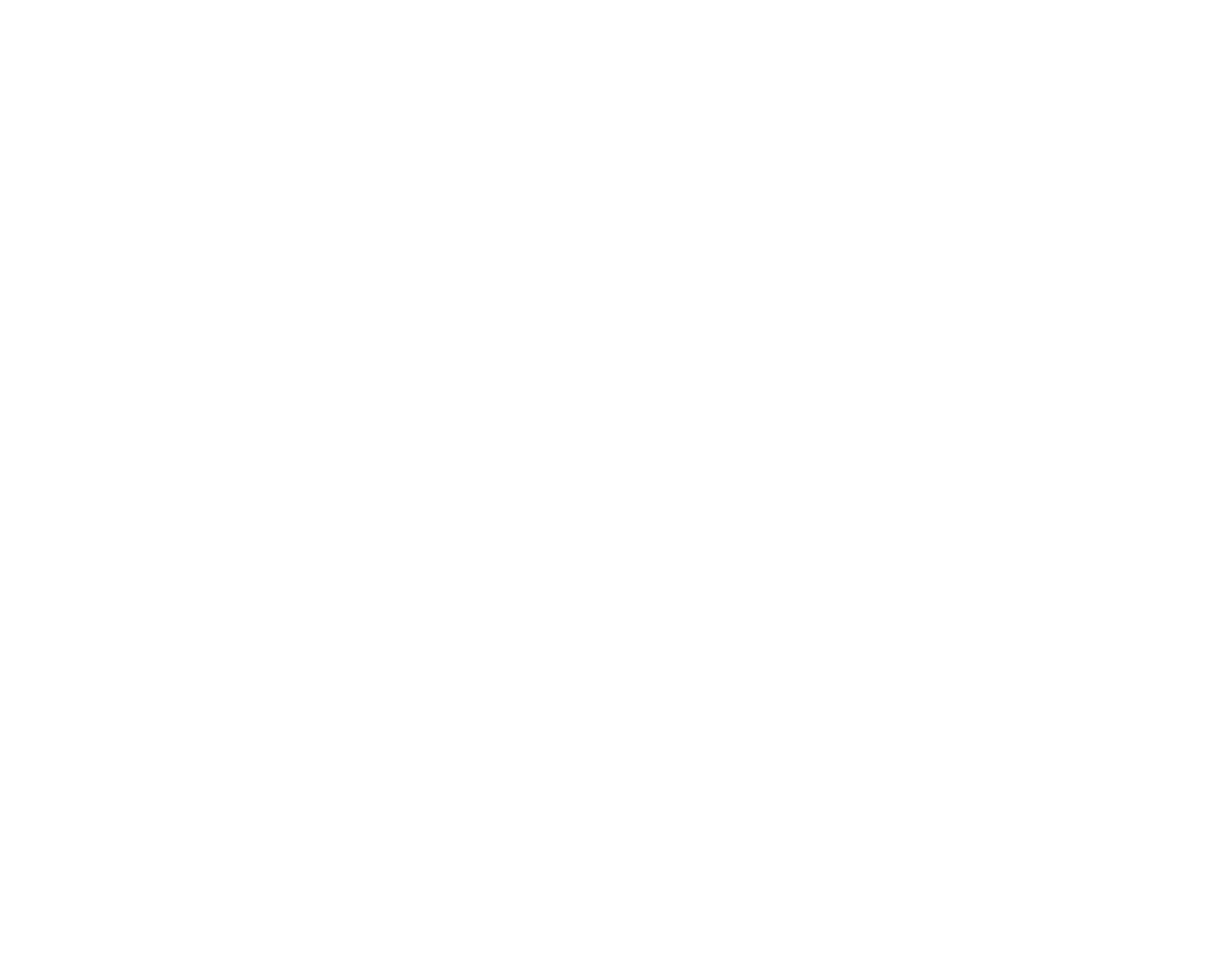 Spirit Green