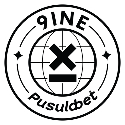 9INE