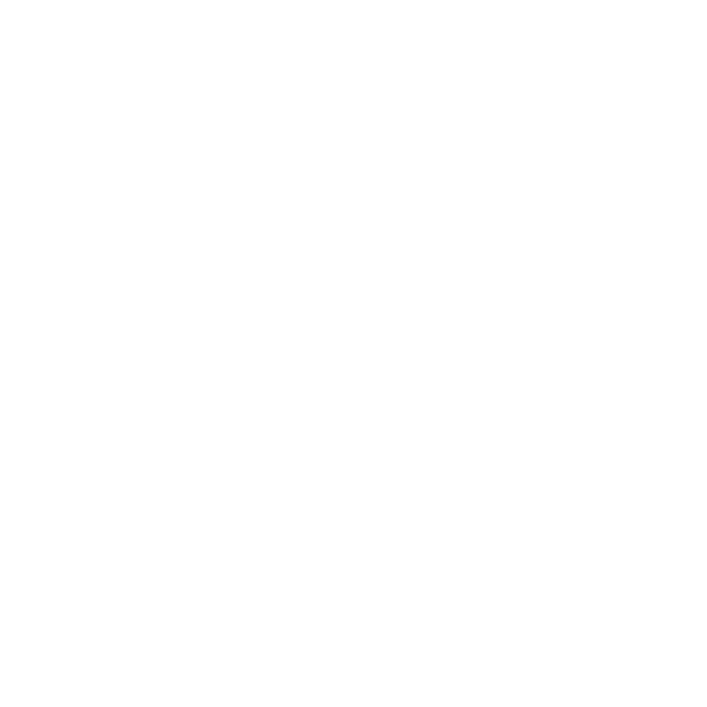 Leon.bet Masters Season 1