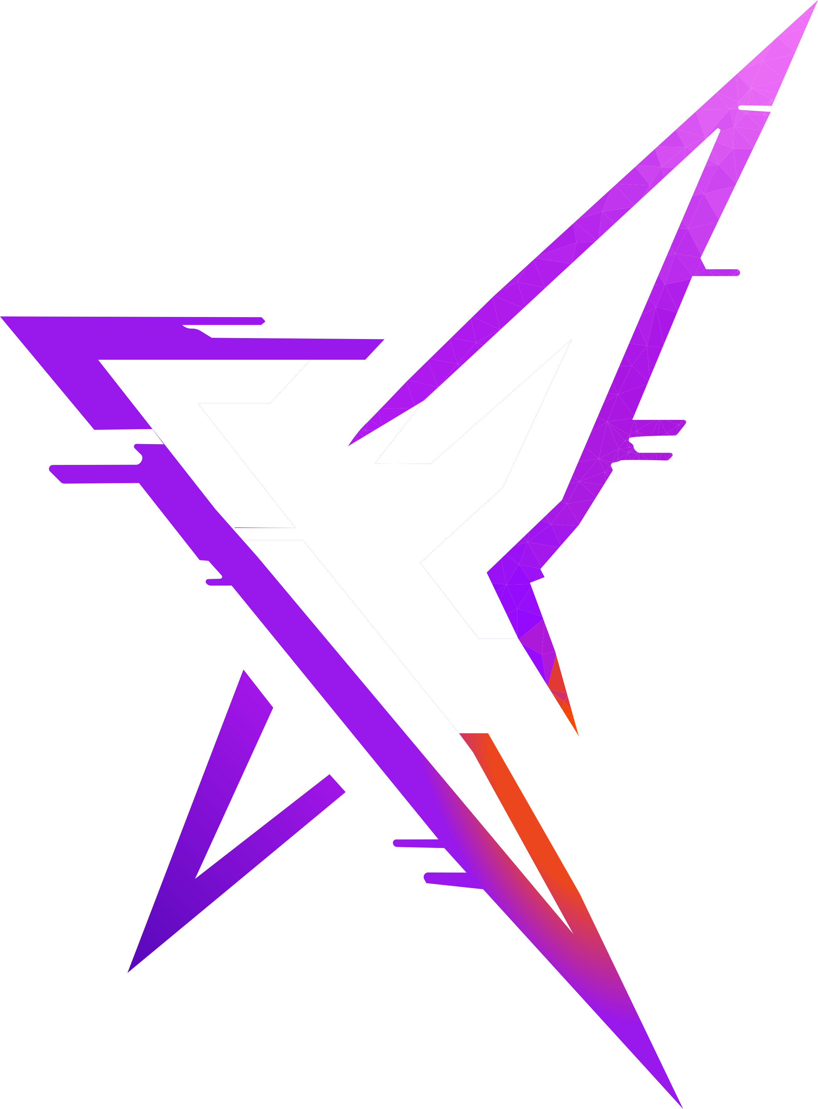 REKONIX