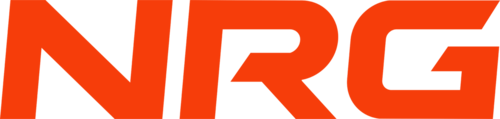 NRG