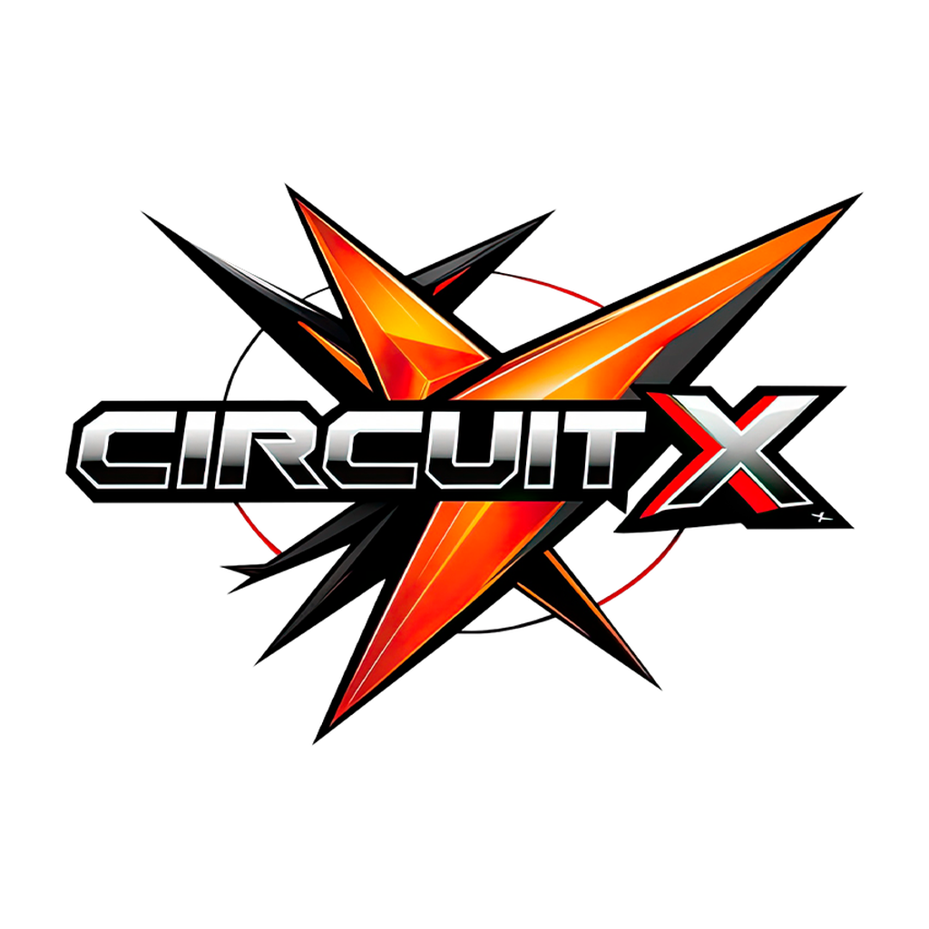 Circuit X Curitiba #3