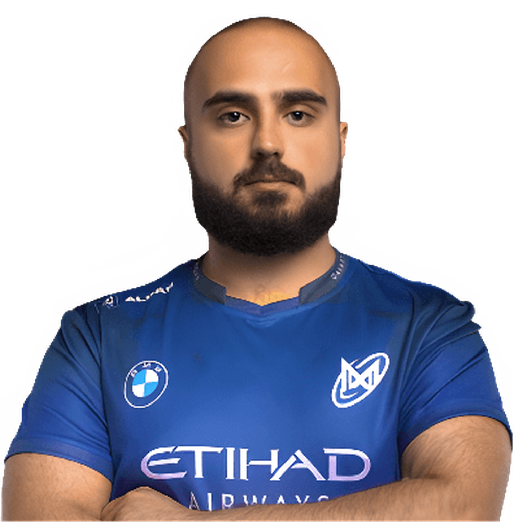 KuroKy