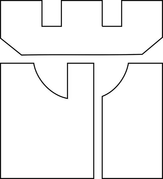 GLYPH