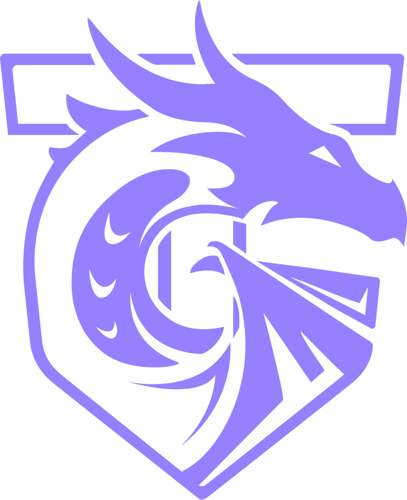 TheChampionGG
