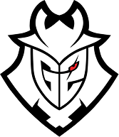 G2 Esports