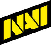 Natus Vincere