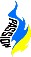 Passion UA